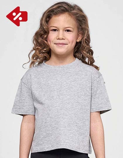 Build Your Brand BY114